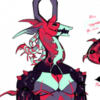Thumbnail for MYO-CROOK-143: IS THIS GUY BUGGING YOU?