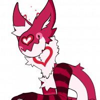 Thumbnail for MYO-CCCAT-987: Val Heartbreak