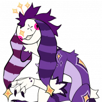 Thumbnail for MYO-CCCAT-1036: Jingle