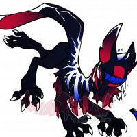Thumbnail for OFFICIAL-CCCAT-1502: REDESIGNING