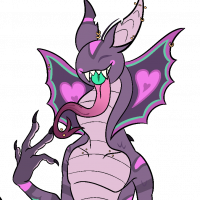 Thumbnail for MYO-CCCAT-1404: Viper