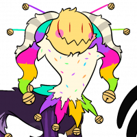 Thumbnail for MYO-CCCAT-1202: Party Planner