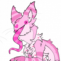 Thumbnail for MYO-CCCAT-1208: Quincy Sweetheart