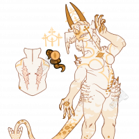 Thumbnail of MYO-CCCAT-1373: Clara