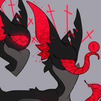 MYO-CCCAT-1637: Eden