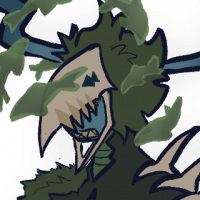 Thumbnail for MYO-NAUTIPOD-100: Whalefall