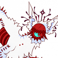 Thumbnail for MYO-CCCAT-1581: Mange