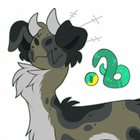 Thumbnail for OFFICIAL-CCCAT-979: Gibble