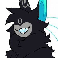 Thumbnail for MYO-CCCAT-1652: Fathom