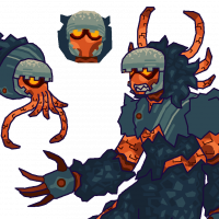Thumbnail for MYO-NAUTIPOD-103: Mafic