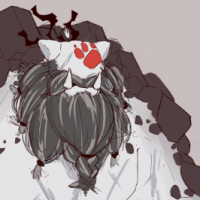 Thumbnail for MYO-CCCAT-1654: Grimm