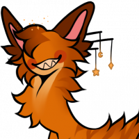Thumbnail for MYO-CCCAT-1417: Sethos