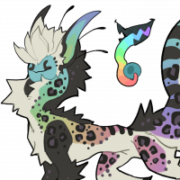 Thumbnail for MYO-CCCAT-1274: Sullie