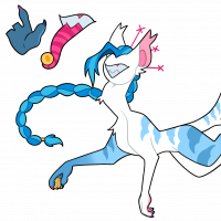 Thumbnail for MYO-CCCAT-1516: Get Jinxed!