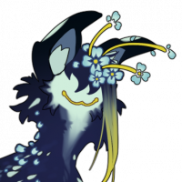 Thumbnail for OFFICIAL-CCCAT-1551: 🌻 Ophelia