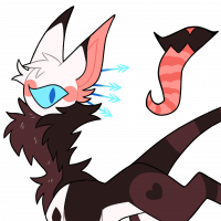 Thumbnail for MYO-CCCAT-170: Meowzer