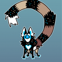Thumbnail for MYO-CCCAT-1656: Tomo