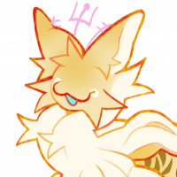 Thumbnail of OFFICIAL-CCCAT-909