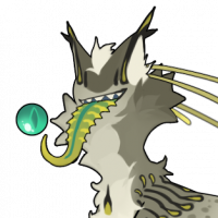 Thumbnail for OFFICIAL-CCCAT-522: Horth