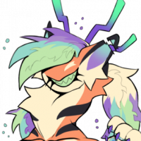 Thumbnail for MYO-CCCAT-609: Fitz