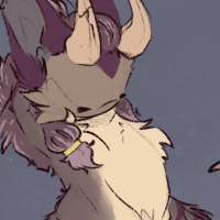 Thumbnail for MYO-CCCAT-540: Beetle