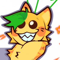 Thumbnail for MYO-CCCAT-1356: Pine (sona)