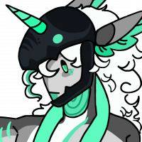 Thumbnail for MYO-NAUTIPOD-106: Celtic