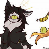 Thumbnail for MYO-CCCAT-1659: Wire