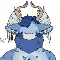 Thumbnail of MYO-CCCAT-1660: Azazel