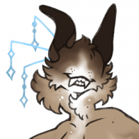 Thumbnail for MYO-CCCAT-1662: Mocha