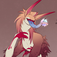 Thumbnail for OFFICIAL-CCCAT-1309: Elysia