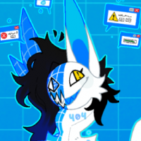 Thumbnail for MYO-CCCAT-1664: 🐬💿 INA 💿🐬