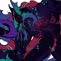 Thumbnail of MYO-CROOK-237: OCEAN'S ABYSS