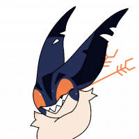 Thumbnail for MYO-CCCAT-1667: Twilight