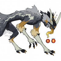 Thumbnail of OFFICIAL-CCCAT-1585: Slate