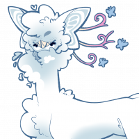OFFICIAL-CCCAT-1408: ☁️ Kichō