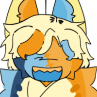 Thumbnail of MYO-CCCAT-1671: " But i just can't date! "
