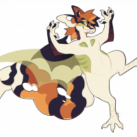 Thumbnail for OFFICIAL-GRAVENT-173