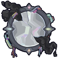 Thumbnail for Event MYO Slot