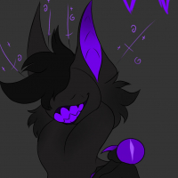 Thumbnail for MYO-CCCAT-989: Wraith