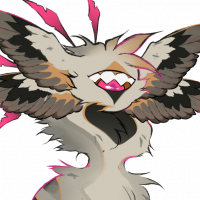 MYO-CCCAT-1641: Pidge