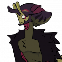 Thumbnail for OFFICIAL-NAUTIPOD-093: Melon