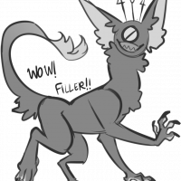 Thumbnail of OFFICIAL-CCCAT-1028: Void