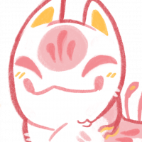 Thumbnail for MYO-CCCAT-1675: 🍡 Michiko