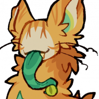 Thumbnail for MYO-CCCAT-1678: [QUEST] CCCat MYO Slot
