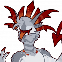 Thumbnail of MYO-CCCAT-1679: Cinder
