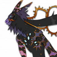 Thumbnail for MYO-CROOK-034: redesigning