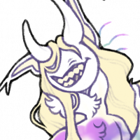 Thumbnail for MYO-CCCAT-1650: 🌈 Cacophony