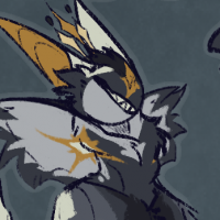 Thumbnail for OFFICIAL-CCCAT-1585: Slate
