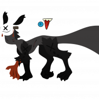 Thumbnail for OFFICIAL-CCCAT-1594